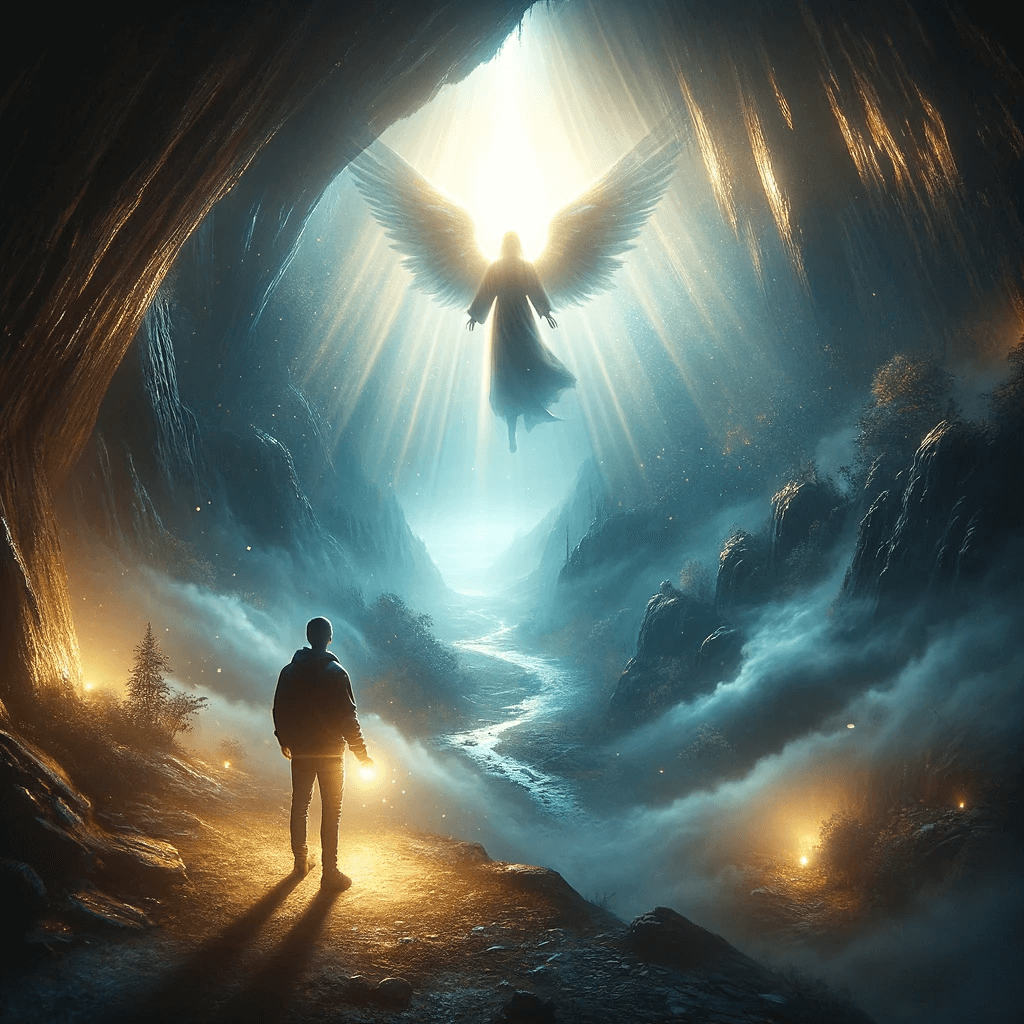 Elemiah illustration 2